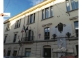 Pianella. IMU, si confermano le aliquote 2021.