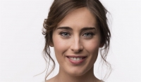 Il ministro Boschi