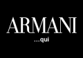 Armani: 40 lavoratori a casa.
