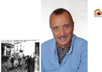 l'autore Antonio Andreucci, giornalista e scrittore, per One Group Edizioni