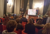 Pescara. Mozione contro la teoria gender a scuola