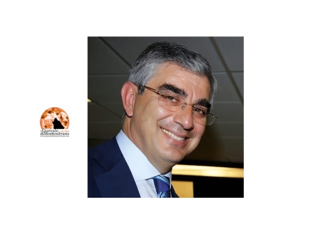 Centomila “autoconvocati” adriatici per “le ragioni della Nuova Pescara”