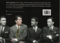 il libro di Galeotti