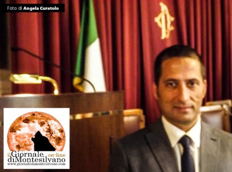 Bussi, rimossi rifiuti tossici