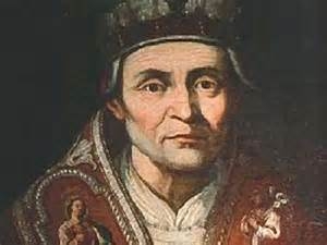 723^ Perdonanza Celestiniana, una mostra sulle donne e la poesia