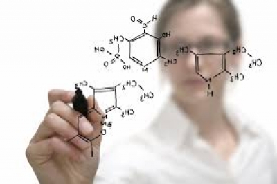 Pescara. Genere, passione e opportunità: quali prospettive per le donne di scienza?