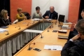 No Snam. Associazioni e regione uniscono forze contro ricorso