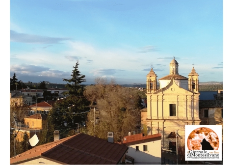 “Pop-Cort” chiude il calendario degli eventi estivi pianellesi.