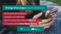 dl Sito del ministero della Salute