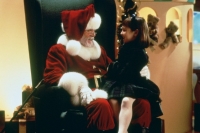 5 film da vedere a Natale che scaldano la festa