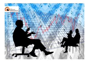 Italia alla deriva: un governo senza visione e un'opposizione senza idee