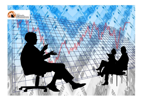 Italia alla deriva: un governo senza visione e un'opposizione senza idee