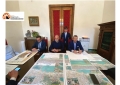 Meno di un euro al giorno per la sosta dei residenti: Pescara si conferma una delle città meno “care” d’Italia