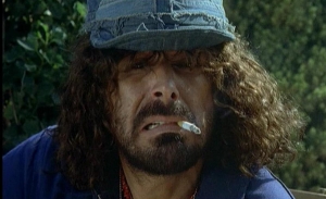 Addio Tomas MIllian, morto per ictus