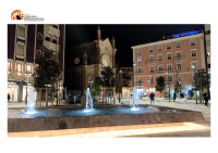 Pescara/tassa di soggiorno. Federalberghi: No all'aumento.