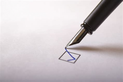 Abruzzo. Lega raccolta firme per elezione diretta Capo dello Stato