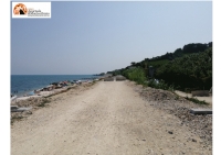 Progetto Costa Trabocchi: "Manca un ragionamento attento su un piano della mobilità sostenibile"