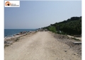 Progetto Costa Trabocchi: "Manca un ragionamento attento su un piano della mobilità sostenibile"