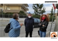 Opposizione