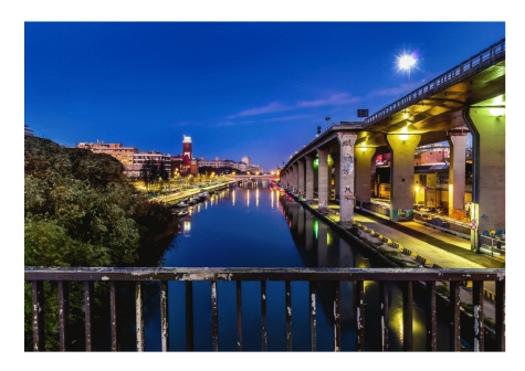 Pescara, Masci nomina Diodati amministratore unico di Pescara Energia Spa