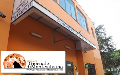 Montesilvano/sicurezza. Polizia Municipale. 3.600 mila euro per addestramento al poligono
