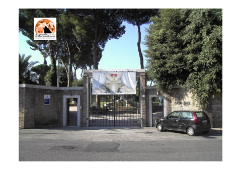 L’ombra che scava