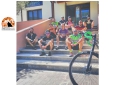 Abruzzo/Turismo: qualificati i primi 11 accompagnatori cicloturistici