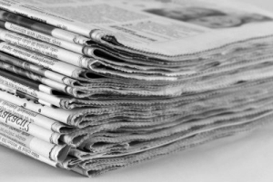 L’Aquila, Ugl Chimici: “Vittoria alle elezioni rsu/rls alla Effe Printing Srl”