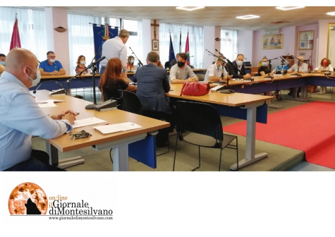 Montesilvano, si decide su IMU. Opposizione chiede aliquote più basse.