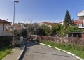 Pescara. La bretella di Via di Sotto si farà