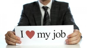 Eurostat: gli islandesi sgobbano di più.