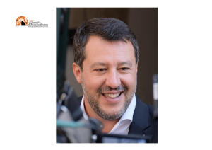 Salvini: Entro l’anno impianto normativo pro nucleare