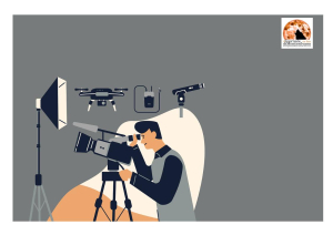 Briganti Film Festival Seconda Edizione