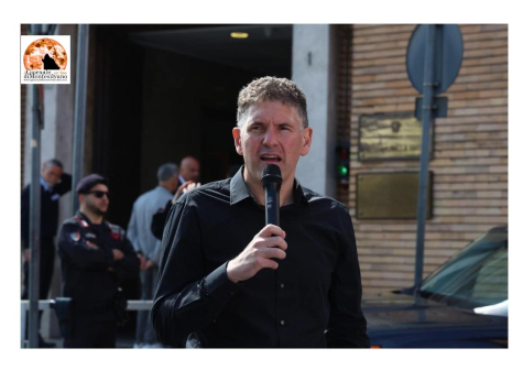 Sanità in Italia, investimenti come  Krankenhausstudie 2025