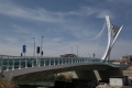 Ponte aperto