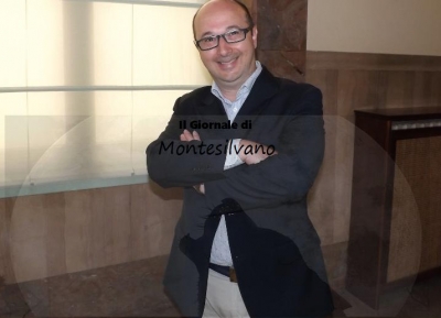 Camillo Chiarieri autore di Storia delleStorie d'Abruzzo