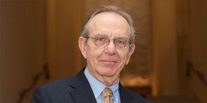 Ue, procedura infrazione, a rischio “riduzione sovranità” Italia