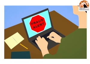 San Giovanni Teatino. Clonano telefono, beccano 15mila euro. 2 donne arrestate