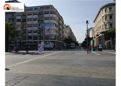 Pescara/Natale. Concorso di idee e proposte artistiche
