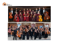 Abbazie Classica omaggia Morricone, Bach e Mozart
