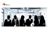 87 milioni di euro/Fesr/Fse: ecci i 10 esperti per la programmazione di Regione Abruzzo