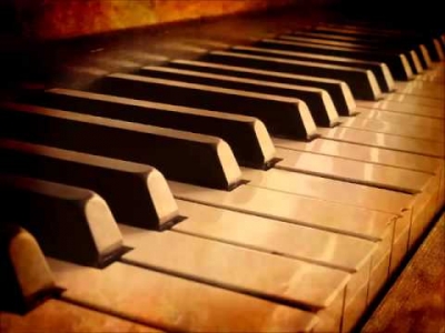 LISZT SECONDO MICHELE CAMPANELLA LEZIONI PER “PUBBLICO GIA' COLTO E PREPARATO”