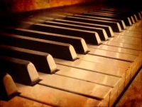LISZT SECONDO MICHELE CAMPANELLA LEZIONI PER “PUBBLICO GIA' COLTO E PREPARATO”