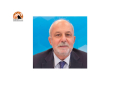 Addio al Prof. Agostino Consoli