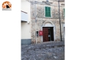 l'uffico postale del Colle
