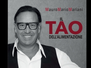 La dieta mediterranea? Sì, grazie. Incontro con Mauro Mario Mariani