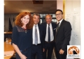 Montesilvano/mensa scuola. Disagio per famiglie Isee che non hanno presentato modello 2020