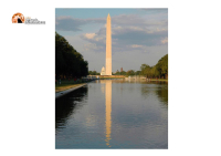 L'arsenale della discordia: l'illusione della vittoria in Iran e il logoramento della superpotenza