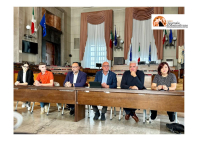 No autonomia differenziata: in Abruzzo 33.417, tra cartacee e online, le firme raccolte
