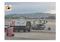 Pescara/Dirottamento Malpensa, i chiarimenti di Saga